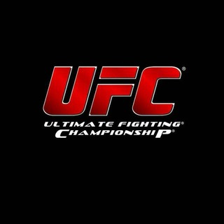 Логотип канала ufc_povtoryd