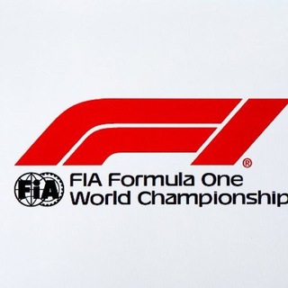 Логотип r_formula1