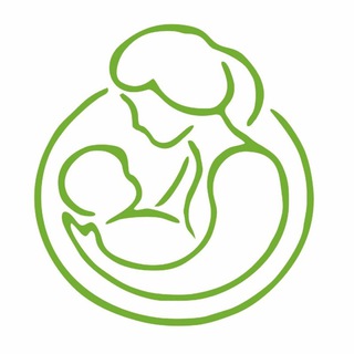 Логотип канала perinatal_eco_khv