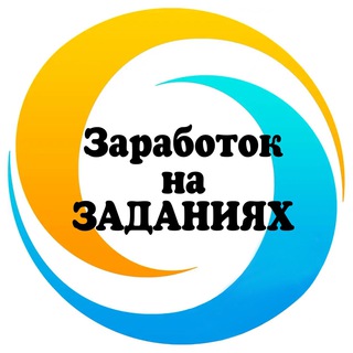 Логотип канала RqedWQ0Yyq04Yzhi