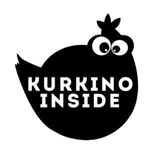 Логотип kurkino_inside