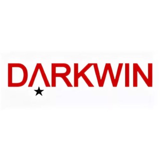 Логотип канала darkwin_vrum