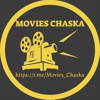 Логотип канала movies_chaska