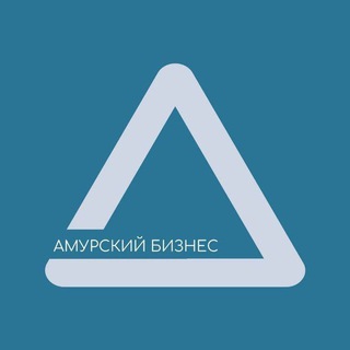 Логотип канала amurbiz