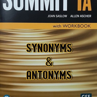 Логотип synonyms_antonyms