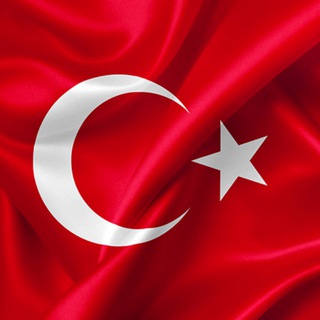 Логотип TurkishTG