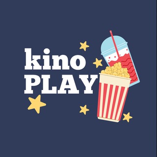 Логотип канала kinofilmshd2021