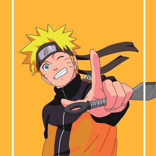 Логотип naruto_tv_2_shippuuden