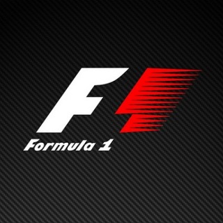 Логотип канала formula1chat