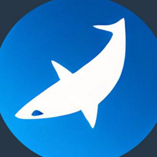 Логотип sharkremoteversions