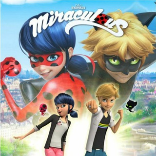 Логотип канала miraculous_all_hindi_episodes