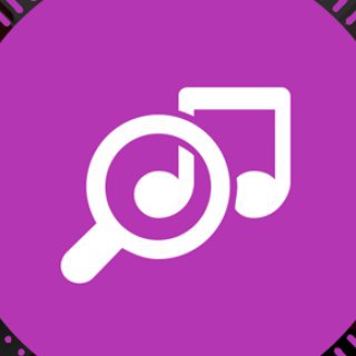 Логотип naity_muzyku