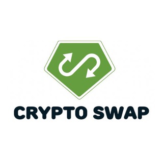 Логотип cryptobaga