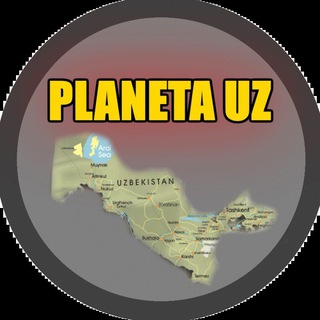 Логотип planetauzz