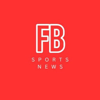 Логотип канала fbsportsnews86