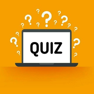 Логотип канала tarixdanquiz6_7_8_9_10_11