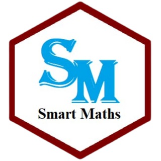 Логотип itssmartmaths