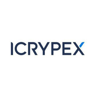 Логотип icrypex_chat_ru