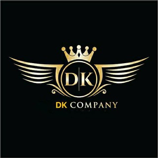 Логотип канала dkcompanytips