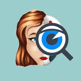 Логотип канала r0aw9uTFCD85MzBi