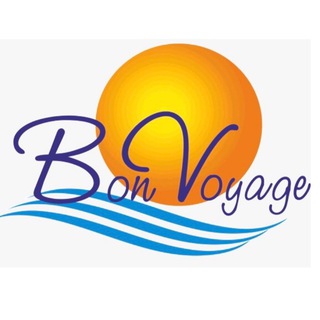 Логотип bonvoyage_ekb