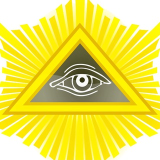 Логотип канала oko_ress