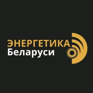 Логотип канала energybel