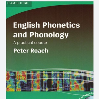 Логотип канала phonology_2023