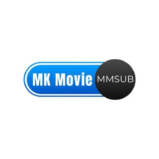 Логотип канала mkmoviesmm