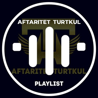 Логотип aftaritet_turtkul