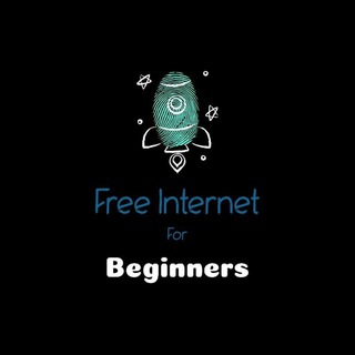 Логотип freeinternet_forbeginners