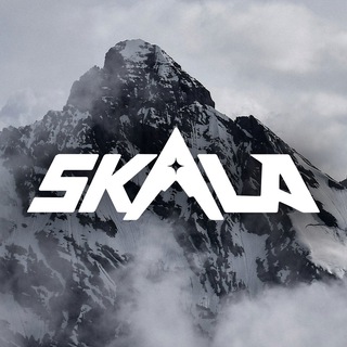 Логотип канала skalacorp_ru
