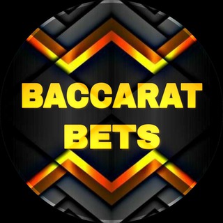 Логотип канала stavki_baccarat_prognozi