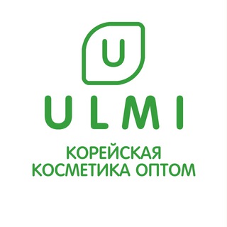 Логотип канала ulmi_sklad_parfum