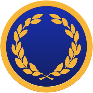 Логотип канала olymp_casino