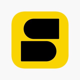 Логотип канала sentantasports