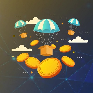 Логотип ton_airdrop_crypto_notcoin