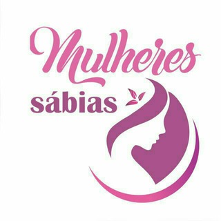 Логотип канала mulheressabiasonline