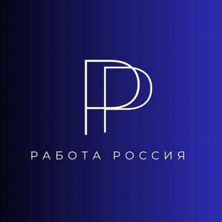 Логотип канала vakansiir_podrabotkat