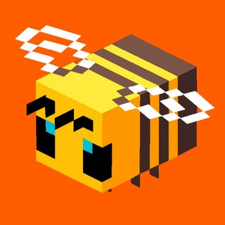 Логотип канала flekich_games
