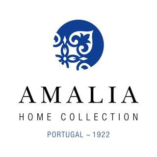 Логотип amalia_russia