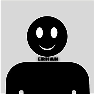 Логотип канала eroha_edits1
