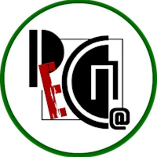 Логотип канала respublikakzmedianews