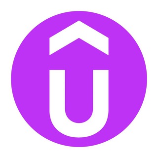 Логотип канала udemy_courses_files