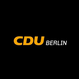 Логотип cduberlin