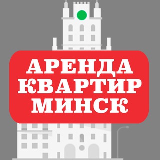 Логотип канала realtminsk