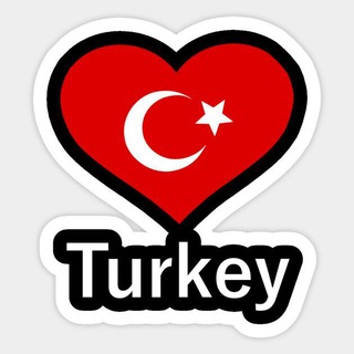 Логотип turkiyebaz