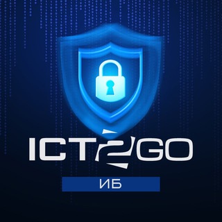 Логотип ict2go_ib