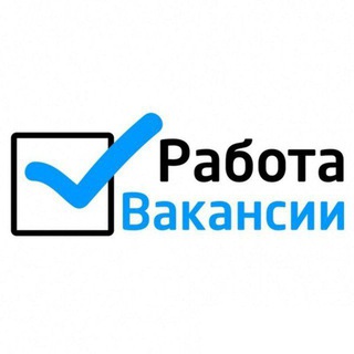 Логотип канала rabotavirkutsk38