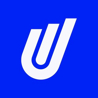 Логотип канала ultraminingcom